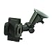 Bracketron INC Bracketron GPS Pro-Mount GWM702BL