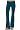 Teal Green