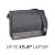 Microsoft 39007 Laptop Messenger Bag (Black)