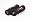 SPRI MCW-1R Mini Contour Weights (1-Pound Pair)