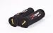 SPRI MCW-1R Mini Contour Weights (1-Pound Pair)
