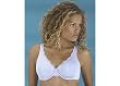 Liz Claiborne #8419 Full Support Soft Touch