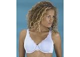 Liz Claiborne #8419 Full Support Soft Touch