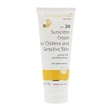 Dr.Hauschka Sunscreen Cream SPF 30