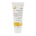 Dr.Hauschka Sunscreen Cream SPF 30