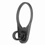 Blackhawk Sling Adapter