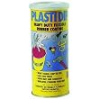 Plastic Dip Intl. 11604-6 Plasti-Dip