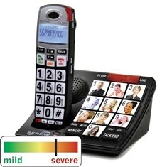 New-SI-CL-60 w/ photo speed - SI-CL-60P