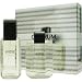 QUORUM SILVER Gift Set QUORUM SILVER by Antonio Puig
