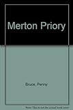 Merton Priory