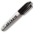 Cold Steel Felt Pen Md: 91SP