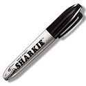 Cold Steel Felt Pen Md: 91SP