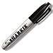 Cold Steel Felt Pen Md: 91SP
