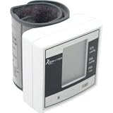 Mark Of Fitness MF-83 Wrist Blood Pressure Monitor