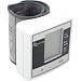 Mark Of Fitness MF-83 Wrist Blood Pressure Monitor