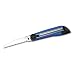 Tajima HSEB Handy Saw with 3-Inch Compass Cut Blade