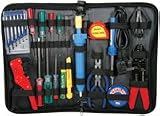 Computer : Electronic tool set - 20 pieces