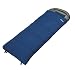 Suchen : Outwell Camper jr. Kinderschlafsack