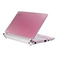Acer Aspire One 10.1" UltraThin Netbook Computer - Pink (AOD250-1962)
