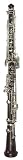 Zoom Produkt-Bild: BUFFET CRAMPON 4057-2 franz. vollautom.