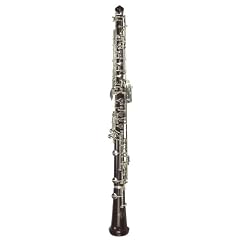 BUFFET CRAMPON 4057-2 franz. vollautom.