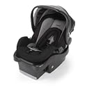 Safety 1st OnBoard Infant Car Seat - Proton