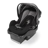 Safety 1st OnBoard Infant Car Seat Proton infant car seats