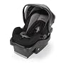 Safety 1st OnBoard Infant Car Seat - Proton