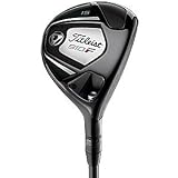 Titleist Mens 910F Fairway Woods