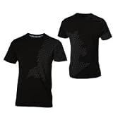 Nomis Paddy T-Shirt - Short-Sleeve - Men's