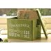Stylish Compost Bin