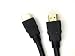Professional Cable HDMI-2M HDMI 1.3 1080P M/M Cable - 6-Feet
