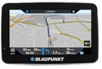 Blaupunkt Travelpilot 70T