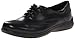 Aravon Women's Francesca Flat