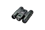 Imageview Binoculars 10x25 Binocular w/VGA Camera, 1.25