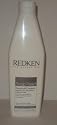 Redken Scalp Relief Dandruff Control Shampoo