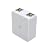 PLANEX 急速充電(2000mA)4ポートUSB ACアダプタ ホワイト PL-QUCHG03-W (iPod/iPhone4s/4/3GS/3G/Xperia/ウォークマン/Xperia/Galaxy/au/docomo/SoftBank 海外対応)