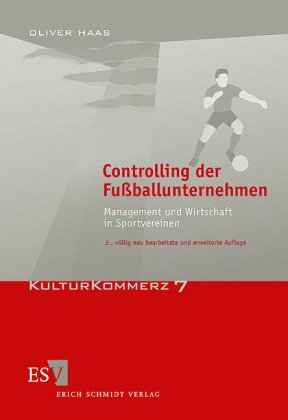 Sportvereinen