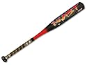 Mattingly V-Grip Beast Tee Ball Bat 26/16
