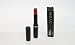 Avon Glazewear Lipstick, Raisin Glaze