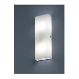 Alba Wall Lamp
