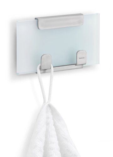 Blomus 68614 Doppelwandhaken Nexio Preisvergleich