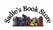 sadiesbookstore