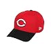 New Era MLB Pinch Hitter Caps - Cincinnati Reds