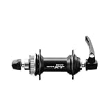 Shimano Deore XT HB-M775-S Disc Front Hub