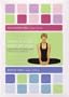 Mysore Style Ashtanga Yoga: Primary Series with Melanie Fawer Certified by Sri K. Pattabhi Jois