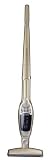 Electrolux EL1012A Ergorapido 2-in-1 Stick/Hand Vacuum