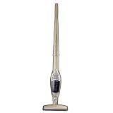 Electrolux Ergorapido 2-in-1 Vacuum