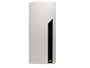 Hinged Door Depth-extension Kit for H236A / H336