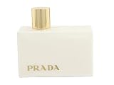Prada Leau Ambree Amber Hydrating Body Lotion Brand New Tester, In Box